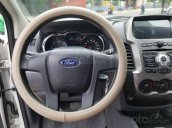 Ford Ranger 2.2 XLS 2015