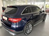 Bán Mercedes GLC 250 4Matic ưu đãi toàn quốc, giá sốc