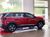  Peugeot 5008 2019 - Giảm giá cuối năm - Có xe giao ngay 