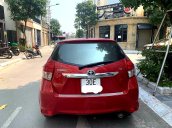 Bán Toyota Yaris G 2017, xe đẹp giá tốt