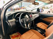 [0908.188.353]Bán Toyota Innova E 2.0 MT, khuyến mãi hấp dẫn, quà tặng lớn, xe 2020 đủ màu giao ngay