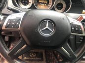 Bán xe Mercedes-Benz C class đăng ký lần đầu 2011, màu đỏ, còn mới giá 635 triệu đồng, liên hệ 0916822299
