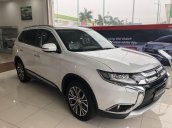 Bán Mitsubishi Outlander 2019, 0352176216