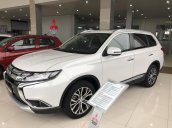 Bán Mitsubishi Outlander 2019, 0352176216