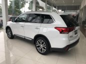 Bán Mitsubishi Outlander 2019, 0352176216