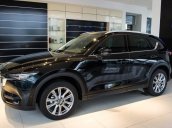 Cần bán Mazda CX5 2. 0G AT 2WD sản xuất 2019, ưu đãi giảm tiền mặt lên đến 50 triệu đồng