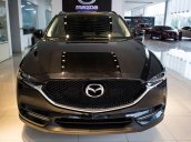 Cần bán Mazda CX5 2. 0G AT 2WD sản xuất 2019, ưu đãi giảm tiền mặt lên đến 50 triệu đồng