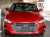 Bán gấp chiếc Hyundai Elantra 2.0 AT năm sản xuất 2019, săn xe, giao nhanh toàn quốc