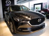 Cần bán Mazda CX5 2. 0G AT 2WD sản xuất 2019, ưu đãi giảm tiền mặt lên đến 50 triệu đồng