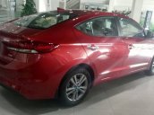 Bán gấp chiếc Hyundai Elantra 2.0 AT năm sản xuất 2019, săn xe, giao nhanh toàn quốc