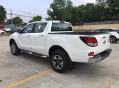 Bán nhanh với giá thấp chiếc Mazda BT 50 năm 2019, xe nhập, giá cạnh tranh