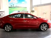 Bán gấp chiếc Hyundai Elantra 2.0 AT năm sản xuất 2019, săn xe, giao nhanh toàn quốc