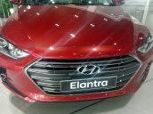 Bán gấp chiếc Hyundai Elantra 2.0 AT năm sản xuất 2019, săn xe, giao nhanh toàn quốc