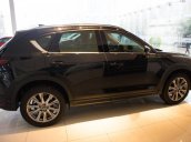 Cần bán Mazda CX5 2. 0G AT 2WD sản xuất 2019, ưu đãi giảm tiền mặt lên đến 50 triệu đồng