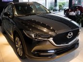 Cần bán Mazda CX5 2. 0G AT 2WD sản xuất 2019, ưu đãi giảm tiền mặt lên đến 50 triệu đồng