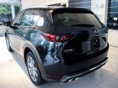 Cần bán Mazda CX5 2. 0G AT 2WD sản xuất 2019, ưu đãi giảm tiền mặt lên đến 50 triệu đồng