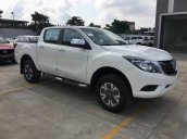 Bán nhanh với giá thấp chiếc Mazda BT 50 năm 2019, xe nhập, giá cạnh tranh