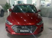 Bán gấp chiếc Hyundai Elantra 2.0 AT năm sản xuất 2019, săn xe, giao nhanh toàn quốc