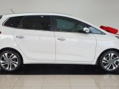 Kia Rondo 2019 ưu đãi khủng, liên hệ ngay 0918909468