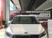 [Kia PVĐ Hà Nội] - Kia Sedona 2.2 DAT Deluxe 2020 - Ưu đãi lên đến 50 triệu - Hotline 0938.986.745