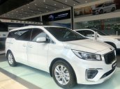 [Kia PVĐ Hà Nội] - Kia Sedona 2.2 DAT Deluxe 2020 - Ưu đãi lên đến 50 triệu - Hotline 0938.986.745