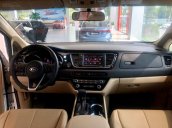 [Kia PVĐ Hà Nội] - Kia Sedona 2.2 DAT Deluxe 2020 - Ưu đãi lên đến 50 triệu - Hotline 0938.986.745