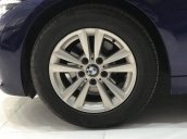 Bán xe BMW 320i Model 2016