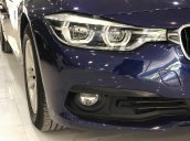 Bán xe BMW 320i Model 2016