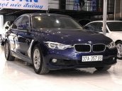 Bán xe BMW 320i Model 2016