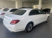 Mercedes E 200 2019 xe có sẵn giá tốt mọi miền tổ quốc