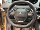 Bán Peugeot 3008 1.6 Tubor 2019, màu vàng - Liên hệ 0916822299