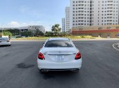 Cần bán xe Mercedes-Benz C200 EX, năm 2019, màu trắng ít sử dụng giá tốt 1 tỷ 690 triệu đồng