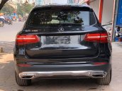 Bán xe GLC 200 sản xuất 2018