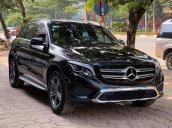 Bán xe GLC 200 sản xuất 2018