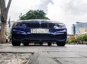 Bán xe BMW 430i Cabrio sx 2016 đk 2017