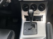 Cần bán xe Mazda 3 2010, màu trắng, nhập khẩu
