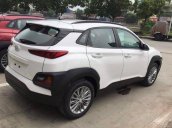 Giao xe ngay chỉ với 180 triệu, hỗ trợ trả góp 80% với Hyundai Kona, hotline: 0905.5789.52