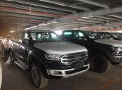  Ford Everest Ambiente năm 2019, màu đen giảm gái cuối năm chỉ còn 924 triệu đồng - Mua ngay tặng quà hấp dẫn