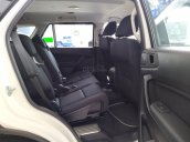  Ford Everest Ambiente năm 2019, màu đen giảm gái cuối năm chỉ còn 924 triệu đồng - Mua ngay tặng quà hấp dẫn