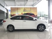 Honda Vĩnh phúc - City 2019 - Ưu đãi sốc tháng 12 - Đủ màu giao ngay