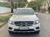 Bán GLC 200 sx 2019 xe đẹp, siêu lướt đi đúng 2000km, xe như mới, bao kiếm tra hãng