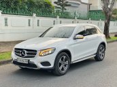 Bán GLC 200 sx 2019 xe đẹp, siêu lướt đi đúng 2000km, xe như mới, bao kiếm tra hãng