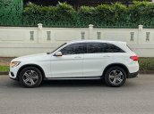 Bán GLC 200 sx 2019 xe đẹp, siêu lướt đi đúng 2000km, xe như mới, bao kiếm tra hãng