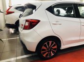 Honda ô tô Hà Nội -Honda BRIO giá tốt nhất miền Bắc, tặng tiền mặt, phụ kiện, BHTV, liên hệ Ms Hải Yến