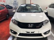 Honda ô tô Hà Nội -Honda BRIO giá tốt nhất miền Bắc, tặng tiền mặt, phụ kiện, BHTV, liên hệ Ms Hải Yến