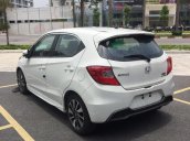 Honda ô tô Hà Nội -Honda BRIO giá tốt nhất miền Bắc, tặng tiền mặt, phụ kiện, BHTV, liên hệ Ms Hải Yến