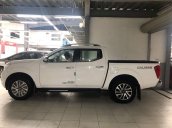 Bán ô tô Nissan Navara EL đời 2019, xe nhập, 624tr