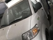 Suzuki Hồng Phương - Ưu đãi giám giá cuối năm chiếc xe Suzuki Super Carry Pro đời 2018, màu trắng