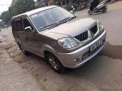 Cần bán lại xe Mitsubishi Jolie năm sản xuất 2004 chính chủ