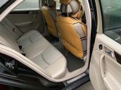 Bán Mercedes C200 năm 2002, màu đen số sàn, 159tr